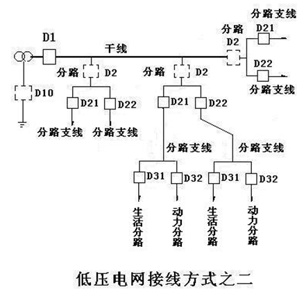 无标题1.png