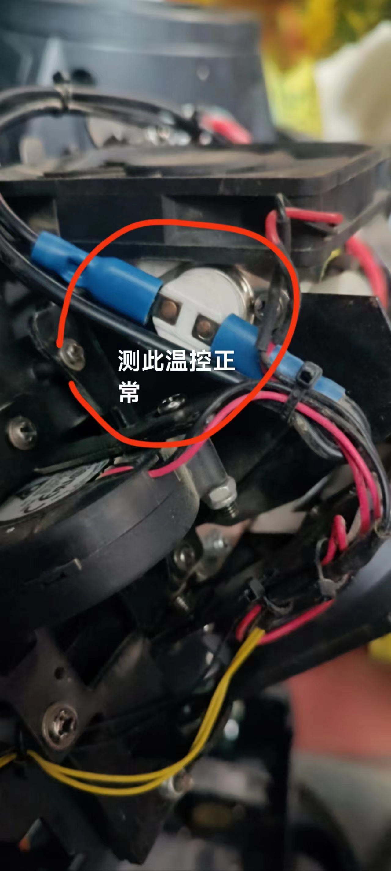 微信图片_20230915004529.jpg