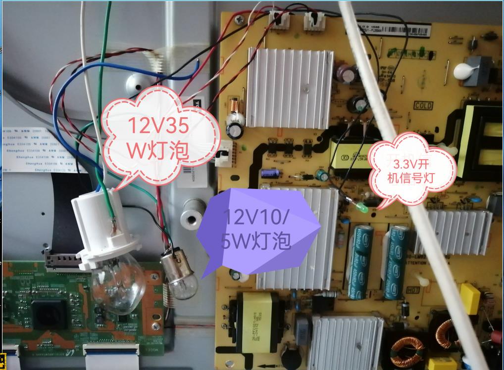 360截图20230915120024068.jpg