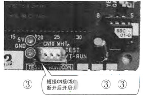 203706bu5elwewd3jzlum5.jpg