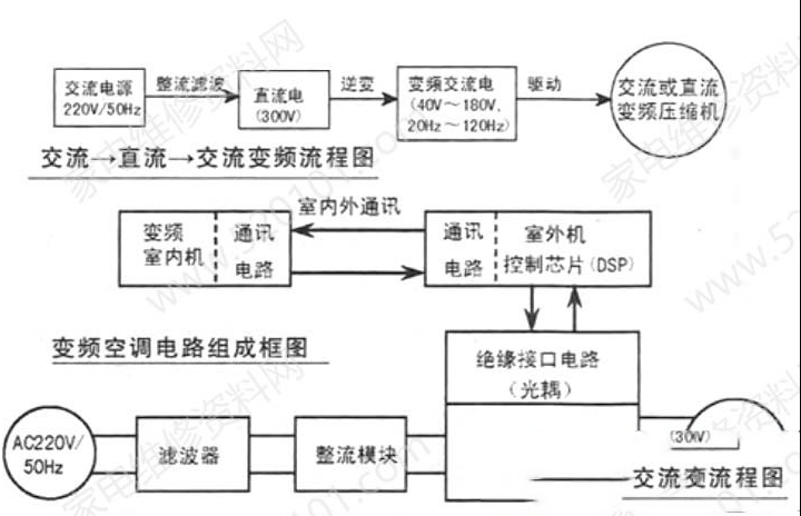 203706heztdw95bd5s5sh8.jpg