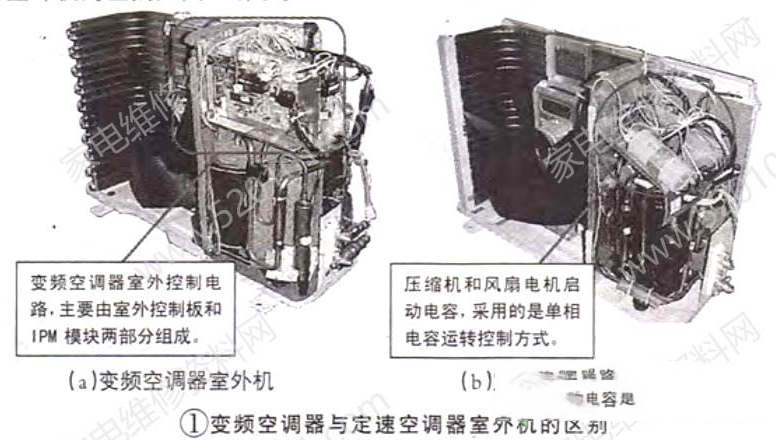 203706mq3oooso633sk63s.jpg