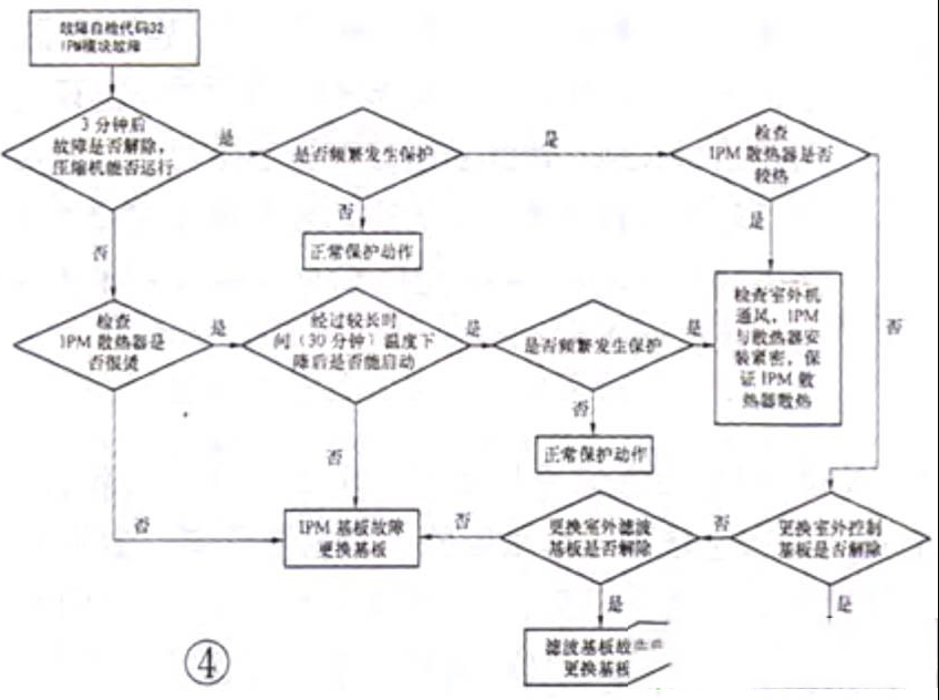 203706pnbdfo3biuyynb3u.jpg