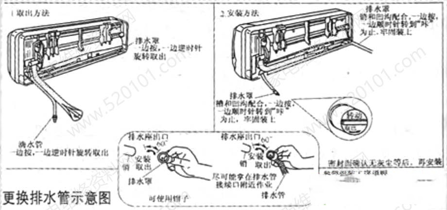 203708yhhjb8ubmuj08lbn.jpg