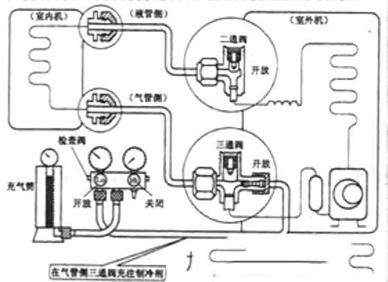 203709rf5f4x3n7x57v4in.jpg