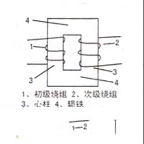 203710eia46hv14lrpiyrz.jpg