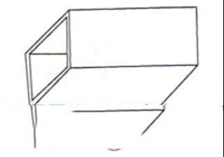 203711a7wgntkt7cvafhue.jpg