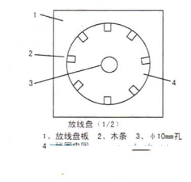 203711g5kxzk37a5k79x5q.jpg