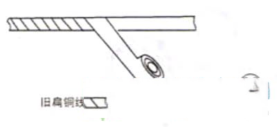 203712e4jd7j1zl4mtdwf0.jpg