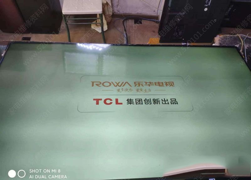 203734bu87vv17vyy7y7x8.jpg