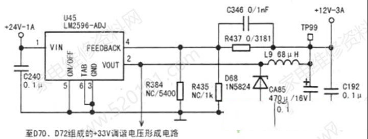 203812ax35m1vtrswo511r.jpg