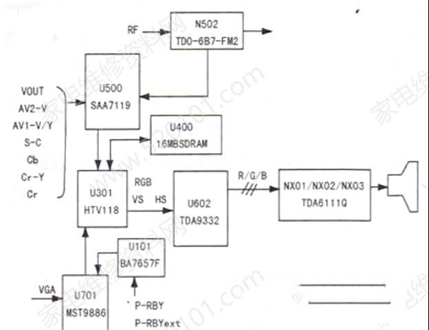 203822aw98gmh01022wf94.jpg