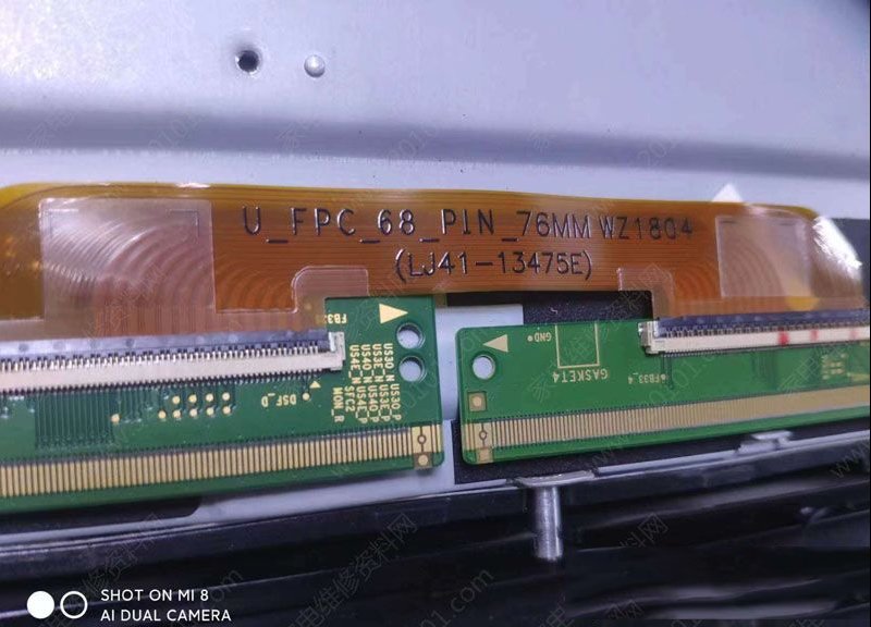 203825ampk0mloi1fspzbz.jpg