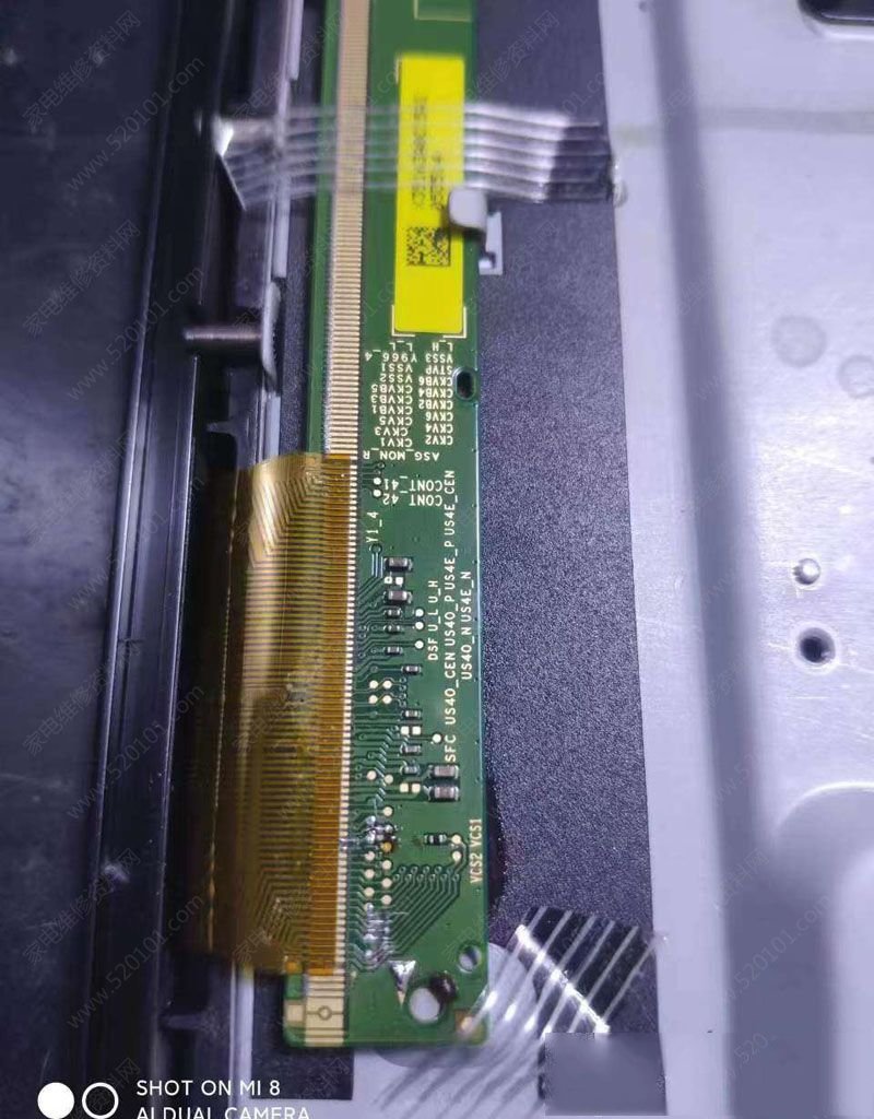 203825tknjmnecpkwxjtwk.jpg