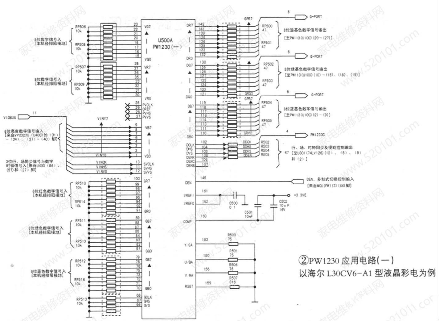 203828cs4epyz2n698ai86.jpg