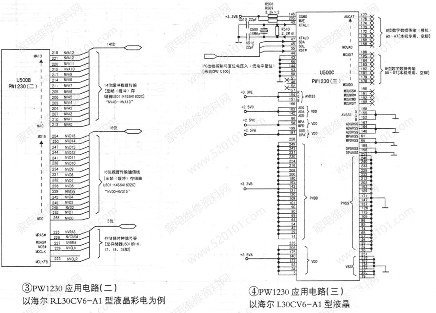 203829wsfakoi14wu719ap.jpg