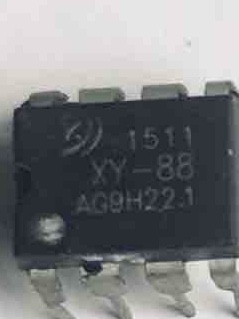 1DABDBF6-6370-4F24-AD03-82A0803BAAC2.jpeg