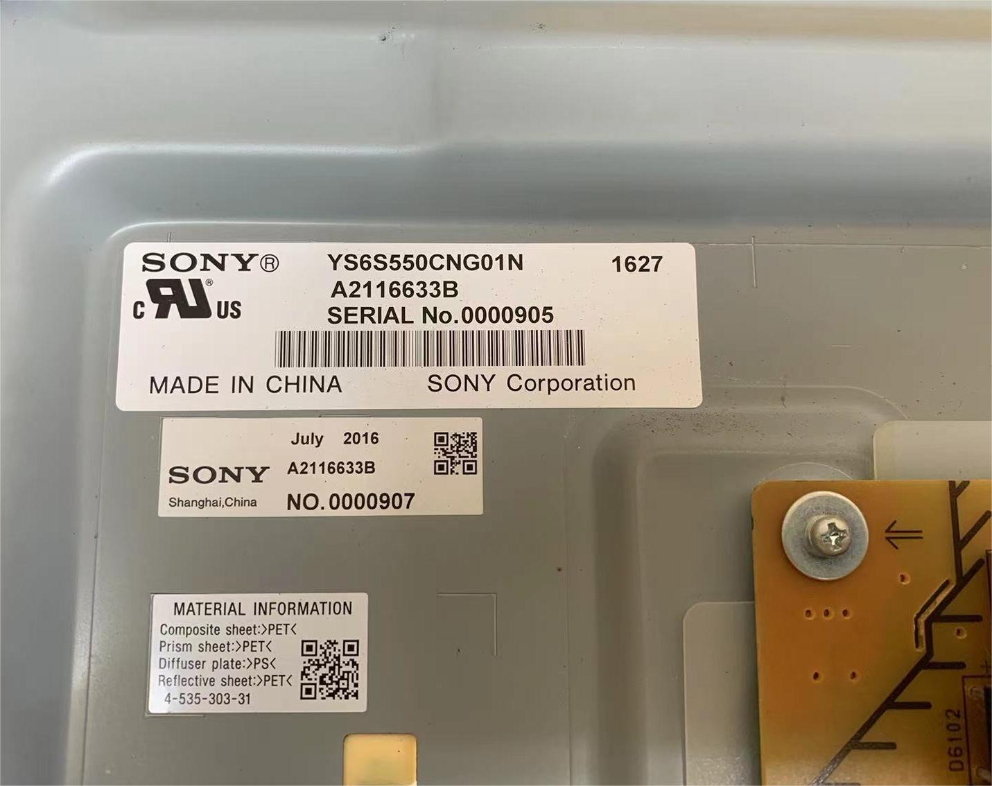 234828iec9xcny20jn9eed.jpg