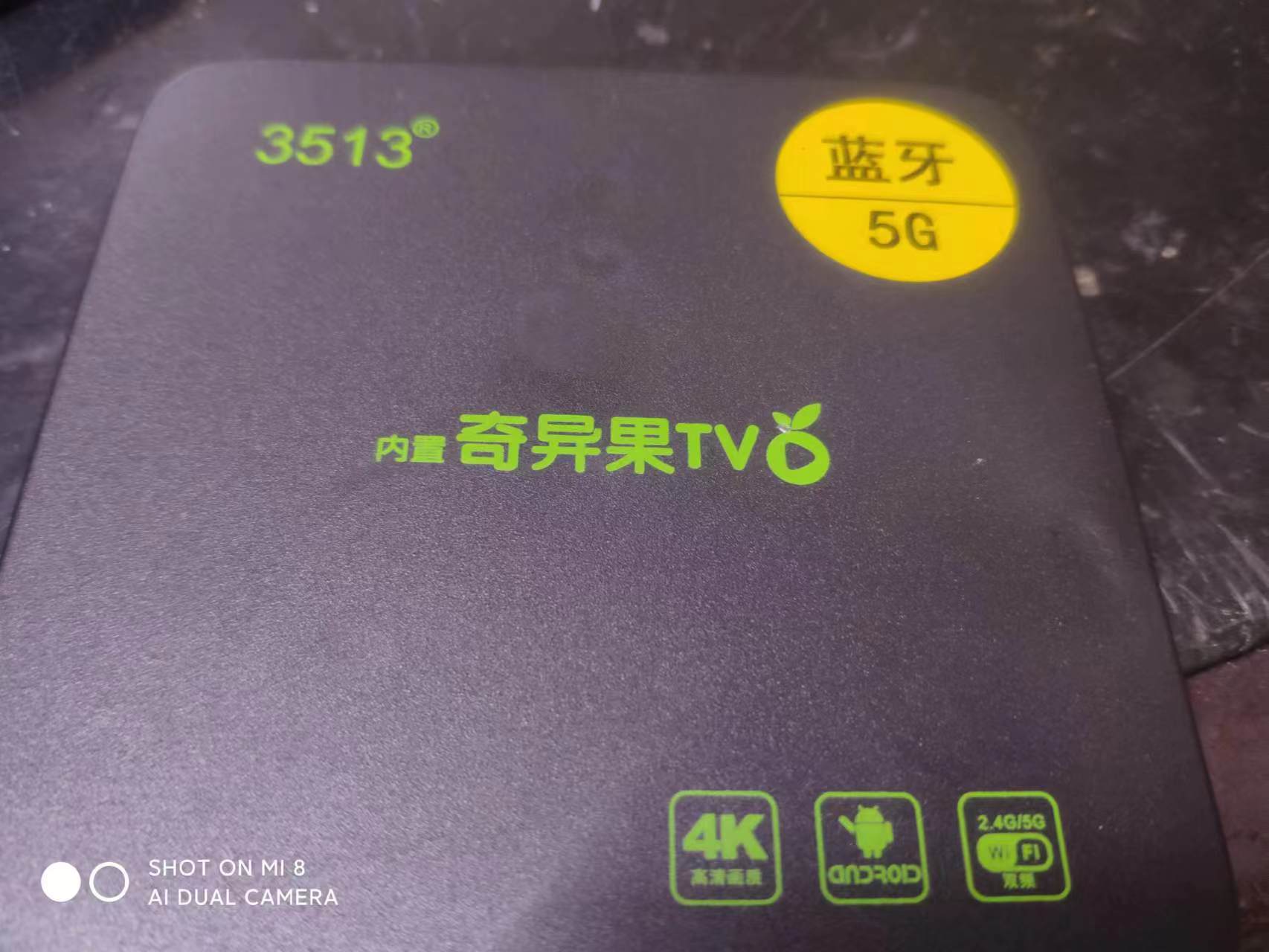 微信图片_20230923113940.jpg