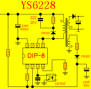 YS6228.gif