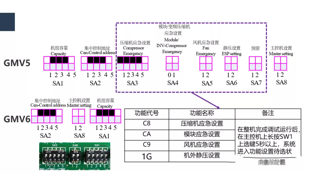 00110f93b1240d4756ffcf632dfb1976.png