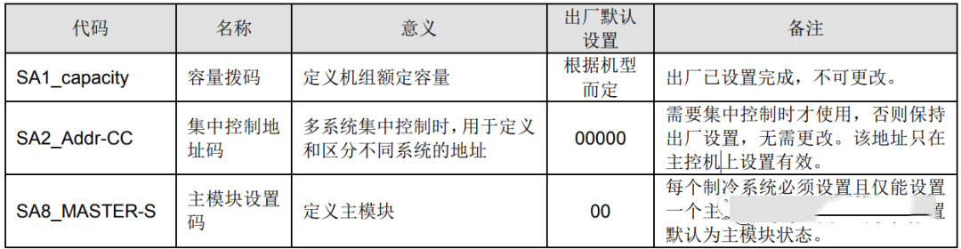 f98573f1d5e1ec61ca9efbdd652eee62.png