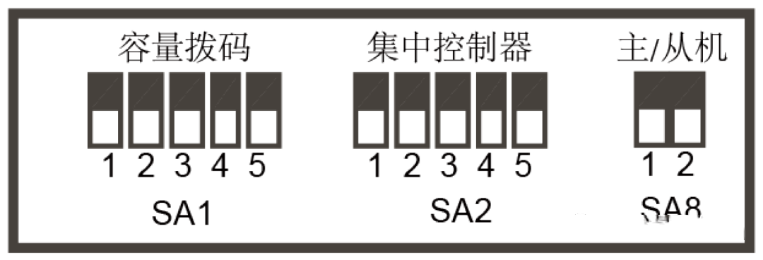 e11ba8585a287f8b025c4b91279667e1.png