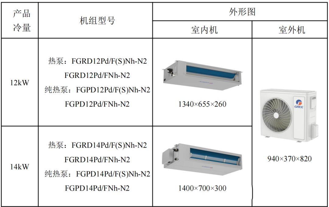 16a7fc153f98fa8dc68aa5a32c1f9a1b.png