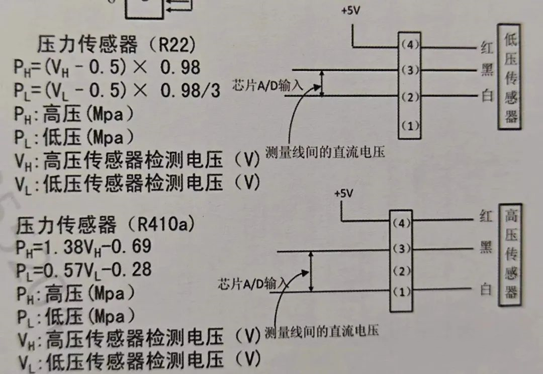 83fb63d66417cc44548252177187e1d6.jpg