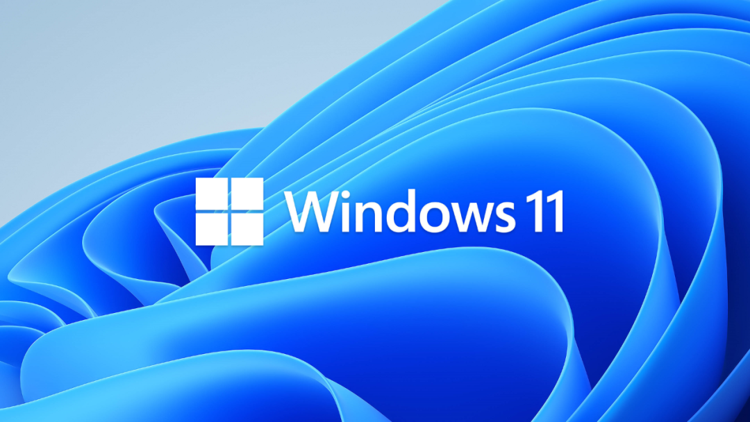 6d34961a98b8e72d48bffeb3005f92aa.png