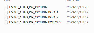 1696306042361.png