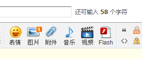 微信图片_20231005205622.png