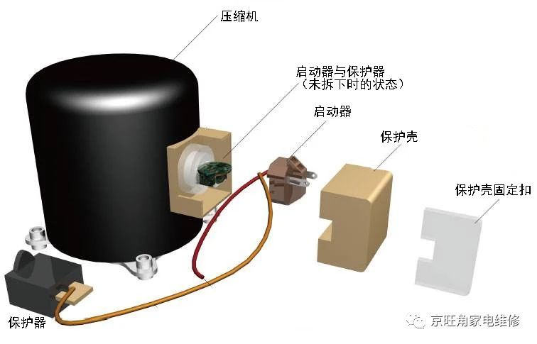 微信图片_20231006211157.jpg