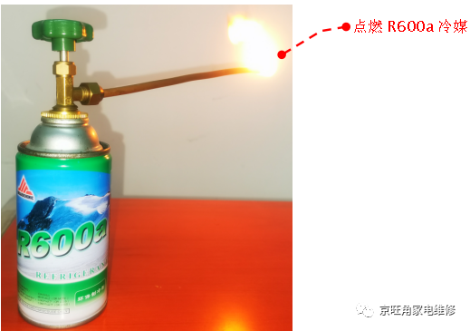 微信图片_20231007193258.png