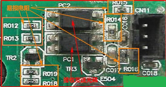 640 (1).png