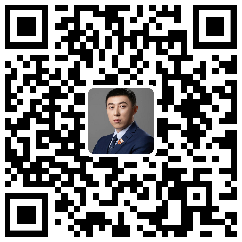999c555b96d402dbc76a50d9d39676a8.png