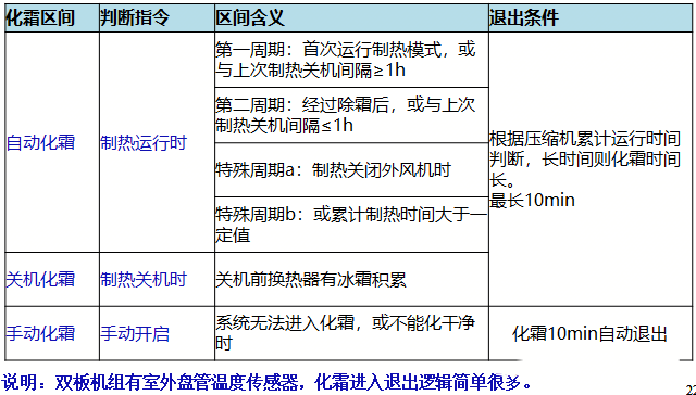 3856bded852ed00203e89bcadf8824f3.png