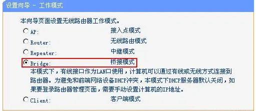 e4d373599532f9b15f7ef8cb160b9209.png