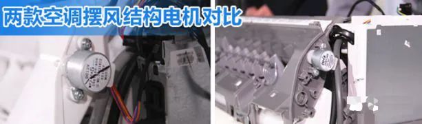 cf573f43b4c1cea61395c17453344683.jpg