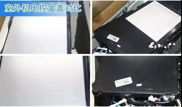 753694609101cac6c3d92b495a1e07a1.jpg