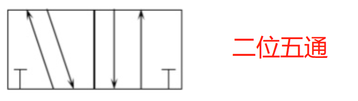9baef979cda5760af466ef9ea6567f8e.png