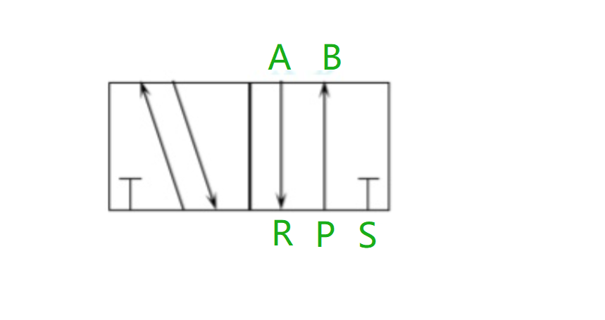 4236501395dcb2a5c8400c13aa8a6ded.png