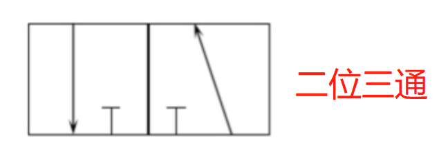 f105cd877c7275d39022e638e93f398b.png