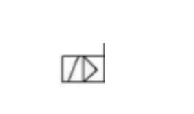 43b40a58986c9a1122bed9ee0567a609.png