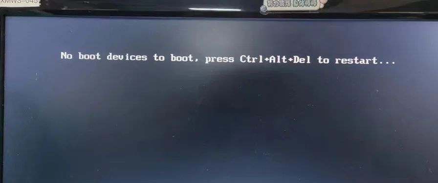 d1601e71cdf296acd7ba482fadfa66db.jpg