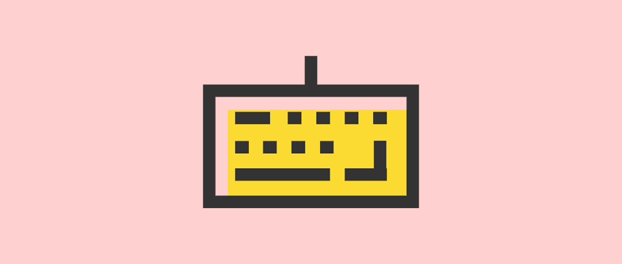 06beb180d4199fd769fa8fc6880f5758.png