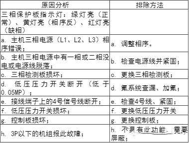 ca3a712a140cde859d60c0a976dd6415.png
