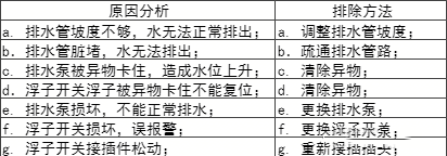 13bf7a341509434b9f26e2f8fa9246e3.png