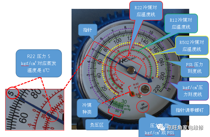微信图片_20231009200237.png