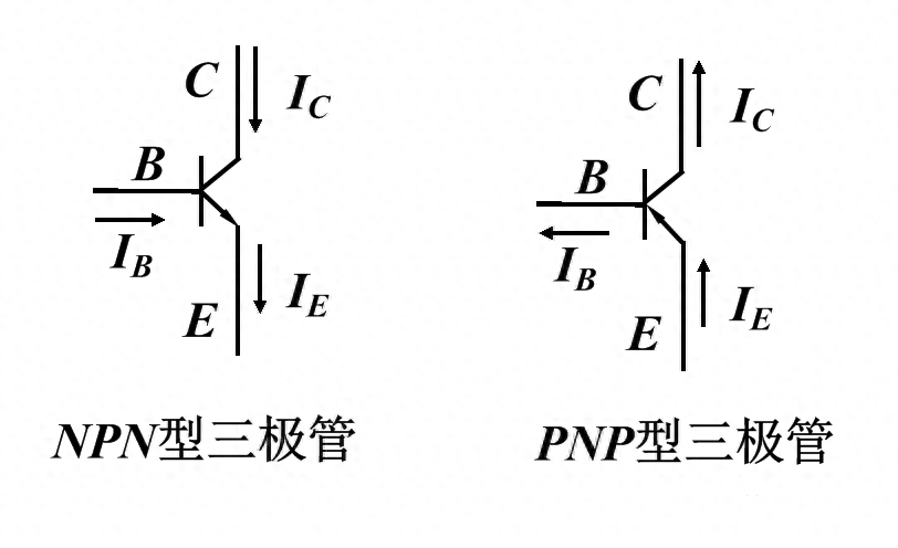 61b68082e9850df57e51cf7c43e0ed4f.png